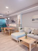 listing thumbnail image 2