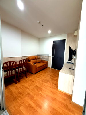 Condos for rent : 🔥🔥🔥 For Rent Condo , The President Sathorn - Ratchaphruek 3 , BTS-Bang Wa , Pakklong Phasi Charoen , Phasi Charoen , Bangkok , CX-137927 ✅ Live chat with us ADD LINE @connexproperty ✅ 🔥🔥🔥