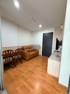รูปภาพ For Rent Condo , The President Sathorn - Ratchaphruek 3 , BTS-Bang Wa , Pakklong Phasi Charoen , Phasi Charoen , Bangkok , CX-137927 ✅ Live chat with us ADD LINE @connexproperty ✅