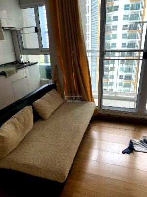 Condos for rent : FOR RENT condo , The Parkland Grand Taksin , BTS-Pho Nimit , Bang Yiruea , Thon Buri , Bangkok , CX-32180 ✅ Live chat with us ADD LINE @connexproperty ✅
