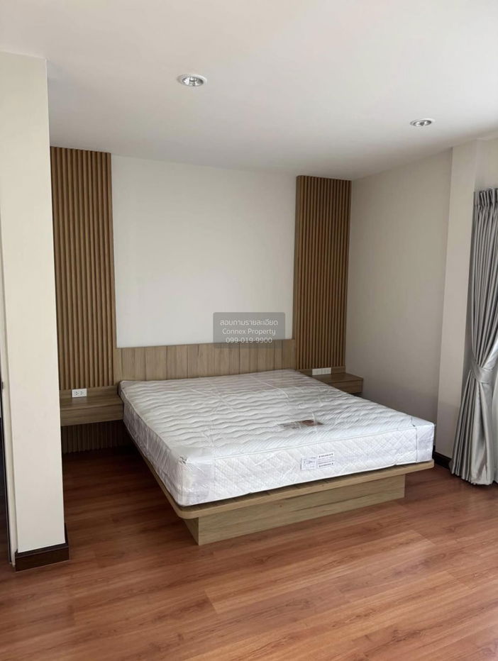 รูป เช่าบ้าน  คาซ่า วิลล์ ศรีนครินทร์ MRT-ศรีแบริ่ง (สายสีเหลือง) บางแก้ว บางพลี สมุทรปราการ CX-125565 ✅ ทักไลน์ @connexproperty ตอบทันที ทีมงานมืออาชีพ ✅ - รูปที่ 12/12