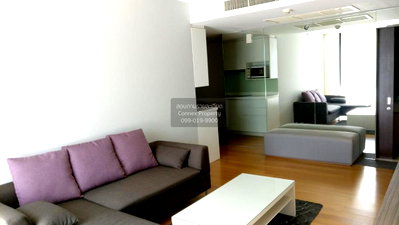 Condos for rent : FOR RENT condo , The Alcove Thonglor 10 , BTS-Thong Lo , Khlong Tan Nuea , Watthana , Bangkok , CX-20625 ✅ Live chat with us ADD LINE @connexproperty ✅