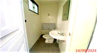 Houses for sale Lat Krabang : For Sale House , Perfect Masterpiece Rama 9-Krungthep Kreetha , Saphan Sung , Saphan Sung , Bangkok , CX-114311 ✅ Live chat with us ADD LINE @connexproperty ✅