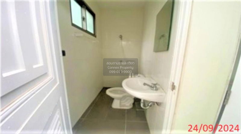 ขายบ้านเดี่ยว : ขายบ้าน เพอร์เฟค มาสเตอร์พีซ พระราม 9-กรุงเทพกรีฑา สะพานสูง เขต สะพานสูง กรุงเทพ CX-114311 ✅ ทักไลน์ @connexproperty ตอบทันที ทีมงานมืออาชีพ ✅