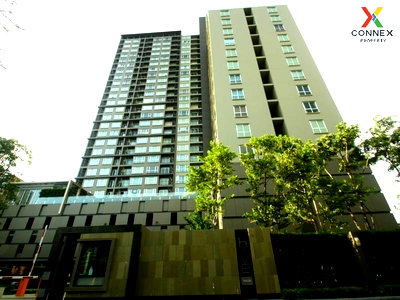 Condos for sale : 🔥🔥🔥 For Sale Condo , Hive Taksin , BTS-Wongwian Yai , Khlong Ton Sai , Khlong San , Bangkok , CX-27332 ✅ Live chat with us ADD LINE @connexproperty ✅ 🔥🔥🔥