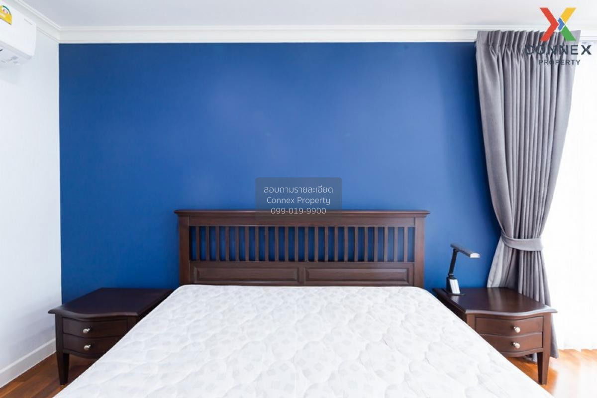 รูป เช่า คอนโด Baan Siri Sukhumvit 10 BTS-นานา คลองเตย คลองเตย กรุงเทพ CX-00393 ✅ ทักไลน์ @connexproperty ตอบทันที ทีมงานมืออาชีพ ✅ - รูปที่ 3/12