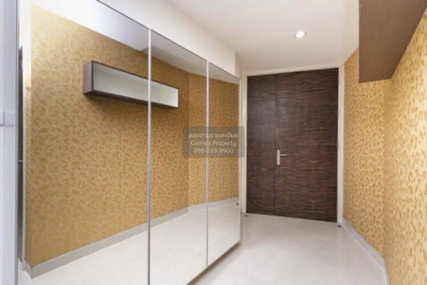 รูปภาพ 🔥🔥🔥 For Rent Condo , Watermark Chaophraya River , BTS-Krung Thon Buri , Bang Lamphu Lang , Khlong San , Bangkok , CX-33622 ✅ Live chat with us ADD LINE @connexproperty ✅ 🔥🔥🔥