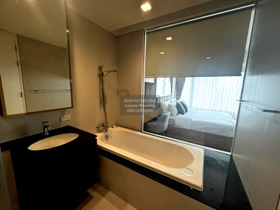 Condos for rent : 🔥🔥🔥 For Rent Condo , Amanta Lumpini Rama 4 , MRT-Khlong Toei , Thungmahamek , Sa Thon , Bangkok , CX-106769 ✅ Live chat with us ADD LINE @connexproperty ✅ 🔥🔥🔥