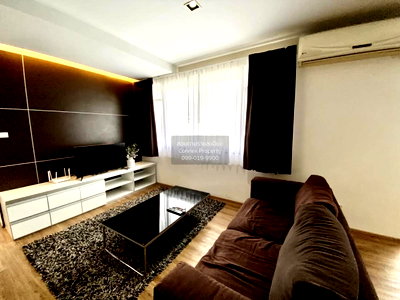 Condos for rent : For Rent Condo , Nantiruj Tower  , BTS-Asok , Khlong Toei , Khlong Toei , Bangkok , CX-119356 ✅ Live chat with us ADD LINE @connexproperty ✅