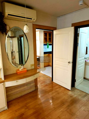 ขายคอนโด : ขายคอนโด  พิพัฒน์ เพลส BTS-ช่องนนทรี สีลม เขต บางรัก กรุงเทพ CX-89434 ✅ ทักไลน์ @connexproperty ตอบทันที ทีมงานมืออาชีพ ✅