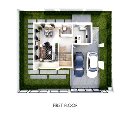 Houses for sale Lotus's go fresh Pruksa Village 3 : For Sale House , Lanceo Pride Kanchanapisek - Khlong Thanon , Bang Khu Rat , Bang Bua Thong , Nonthaburi , CX-128141 ✅ Live chat with us ADD LINE @connexproperty ✅