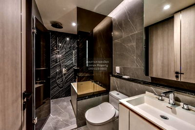 Condos for rent J Avenue Thonglor : 🔥🔥🔥 FOR RENT condo , The Reserve Sukhumvit 61 , Duplex , wide frontage , BTS-Thong Lo , Khlong Toei Nuea , Watthana , Bangkok , CX-02944 ✅ Live chat with us ADD LINE @connexproperty ✅ 🔥🔥🔥