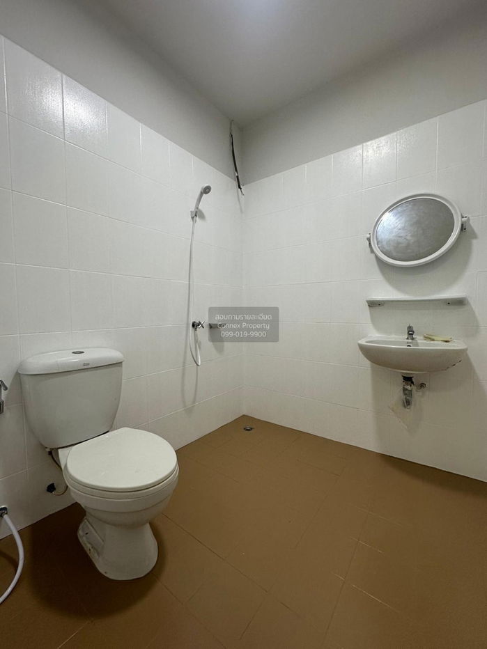 รูป ขายทาวน์เฮ้าส์/ทาวน์โฮม บ้านพฤกษา 71 กรุงเทพฯ-ปทุมธานี บางเดื่อ เมืองปทุมธานี ปทุมธานี CX-101192 ✅ ทักไลน์ @connexproperty ตอบทันที ทีมงานมืออาชีพ ✅ - รูปที่ 10/10