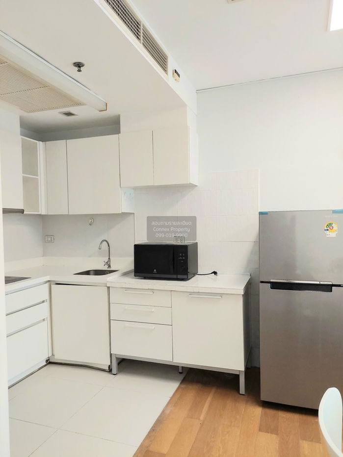 รูป 🔥🔥🔥 เช่าคอนโด  คอนโดเลต ไอซ์ ราชเทวี BTS-ราชเทวี ถนนเพชรบุรี เขต ราชเทวี กรุงเทพ CX-136514 ✅ ทักไลน์ @connexproperty ตอบทันที ทีมงานมืออาชีพ ✅ 🔥🔥🔥 - รูปที่ 3/11