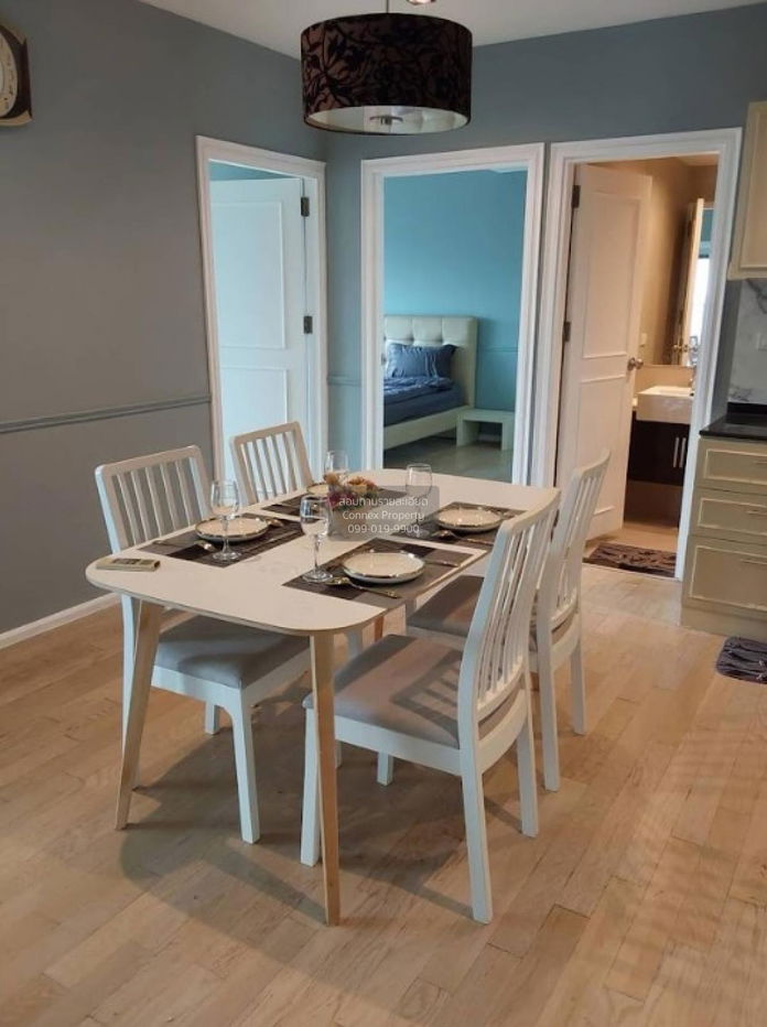 รูป เช่าคอนโด  โนเบิล รีมิกซ์ BTS-ทองหล่อ คลองตัน เขต วัฒนา กรุงเทพ CX-55825 ✅ ทักไลน์ @connexproperty ตอบทันที ทีมงานมืออาชีพ ✅ - รูปที่ 3/10