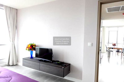 เช่าคอนโด ถนนเยาวราช  : 🔥🔥🔥 เช่าคอนโด  เดอะ รูม พระราม 4 MRT-หัวลำโพง รองเมือง เขต ปทุมวัน กรุงเทพ CX-51845 ✅ ทักไลน์ @connexproperty ตอบทันที ทีมงานมืออาชีพ ✅ 🔥🔥🔥