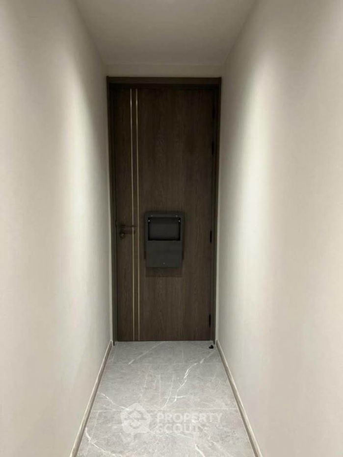 รูป คอนโด 2-ห้องนอน ที่ ต้นสน วัน เรสซิเดนซ์ ใกล้ BTS ชิดลม (ID 2639421) - รูปที่ 14/20