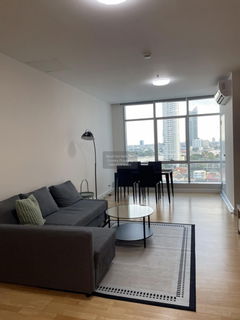 รูปภาพ For Rent Condo , Baan Sathorn Chaopraya , BTS-Krung Thon Buri , Khlong Ton Sai , Khlong San , Bangkok , CX-109129 ✅ Live chat with us ADD LINE @connexproperty ✅