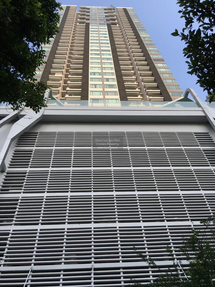 รูป 🔥🔥🔥 เช่าคอนโด ไพน์ บาย แสนสิริ BTS-ราชเทวี ถนนเพชรบุรี เขต ราชเทวี กรุงเทพ CX-45543 ✅ ทักไลน์ @connexproperty ตอบทันที ทีมงานมืออาชีพ ✅ 🔥🔥🔥 - รูปที่ 8/12