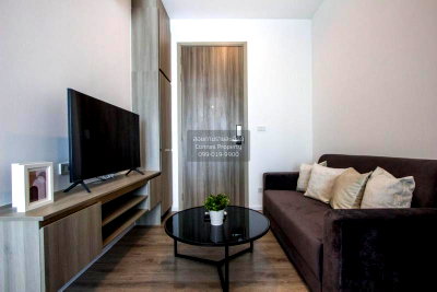 Condos for rent : 🔥🔥🔥 FOR RENT condo , Knightsbridge Sukhumvit-Thepharak , Thepharak , Mueang Samut Prakan , Samut Prakarn , CX-74755 ✅ Live chat with us ADD LINE @connexproperty ✅ 🔥🔥🔥