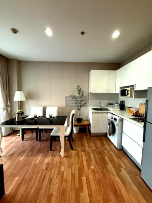 Condos for rent BTS Udom Suk : 🔥🔥🔥 For Rent Condo , The Coast Bangkok , BTS-Bang Na , Bang Na , Bang Na , Bangkok , CX-118299 ✅ Live chat with us ADD LINE @connexproperty ✅ 🔥🔥🔥