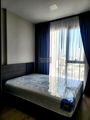 Condos for rent : For Rent Condo , The Privacy Taopoon Interchange , Bang Sue , Bang Su , Bangkok , CX-97353 ✅ Live chat with us ADD LINE @connexproperty ✅
