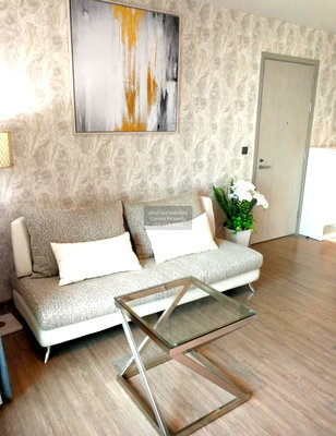 Condos for rent BTS Ekkamai : 🔥🔥🔥 For Rent Condo , RHYTHM Ekkamai , BTS-Ekkamai , Khlong Tan Nuea , Watthana , Bangkok , CX-126045 ✅ Live chat with us ADD LINE @connexproperty ✅ 🔥🔥🔥