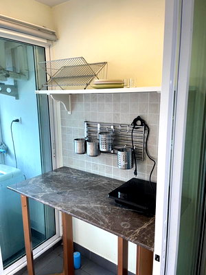 Condos for rent Sukhumvit 81 : For Rent Condo , Regent Home Sukhumvit 81 , BTS-On Nut , Suan Luang , Suan Luang , Bangkok , CX-132376 ✅ Live chat with us ADD LINE @connexproperty ✅