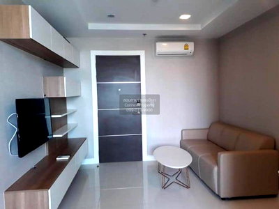 Condos for rent : 🔥🔥🔥 For Rent Condo , The Metropolis Samrong Interchange , BTS-Samrong , Samrong Nuea , Mueang Samut Prakan , Samut Prakarn , CX-95524 ✅ Live chat ADD LINE @connexproperty ✅