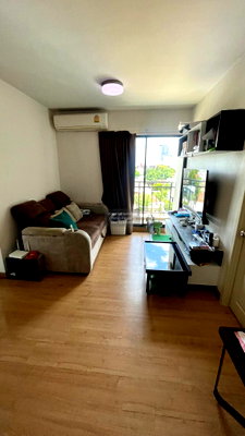 Condos for sale  Sena : For Sale Condo , Supalai Cute Ratchayothin - Phaholyothin 34 , Chatuchak , Senangkhanikhom , Bangkok , CX-118296 ✅ Live chat with us ADD LINE @connexproperty ✅