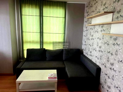 Condos for rent : 🔥🔥🔥 FOR RENT condo , Life @ Ratchada - SuthisanSam Saen Nok , Huai Khwang , Bangkok , CX-05573 ✅ Live chat with us ADD LINE @connexproperty ✅ 🔥🔥🔥