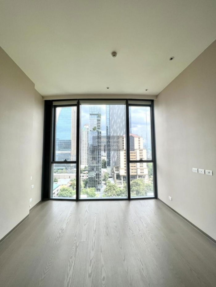 รูป 🔥🔥🔥 เช่าคอนโด  สโคป หลังสวน BTS-ชิดลม ลุมพินี เขต ปทุมวัน สมุทรปราการ CX-85008 ✅ ทักไลน์ @connexproperty ตอบทันที ทีมงานมืออาชีพ ✅ 🔥🔥🔥 - รูปที่ 7/12