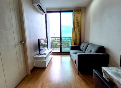 Condos for rent : FOR RENT condo , Q House Sukhumvit 79 , BTS-On Nut , Phra Khanong , Watthana , Bangkok , CX-16718 ✅ Live chat with us ADD LINE @connexproperty ✅