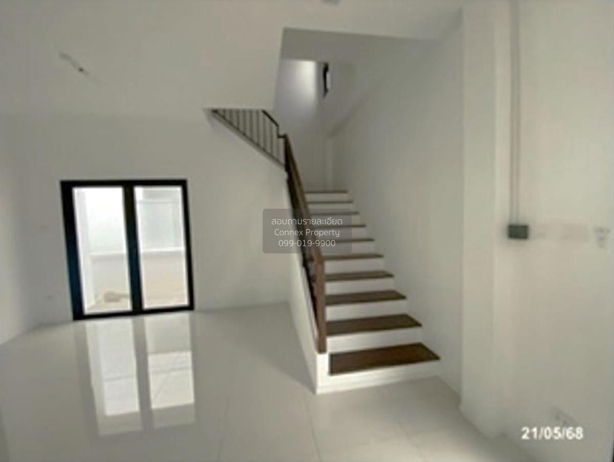 รูป ขายบ้าน ดิ อิเธอร์นิตี้ กรีนวู้ด รังสิต - วงแหวน บึงยี่โถ ธัญบุรี ปทุมธานี CX-123642 ✅ ทักไลน์ @connexproperty ตอบทันที ทีมงานมืออาชีพ ✅ - รูปที่ 9/12