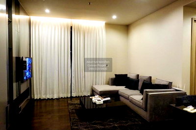 Condos for rent : 🔥🔥🔥 For Rent Condo , The XXXIX by Sansiri , BTS-Phrom Phong , Khlong Toei Nuea , Watthana , Bangkok , CX-113756 ✅ Live chat with us ADD LINE @connexproperty ✅ 🔥🔥🔥