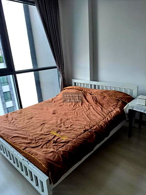 Condos for rent : 🔥🔥🔥 For Rent Condo , Ideo Mobi Sukhumvit , BTS-On Nut , Bang Chak , Phra Khanong , Bangkok , CX-124545 ✅ Live chat with us ADD LINE @connexproperty ✅ 🔥🔥🔥