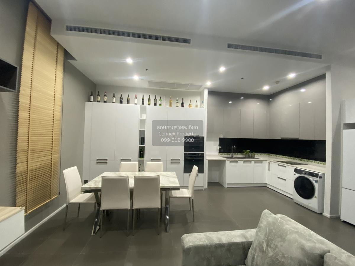 รูป 🔥🔥🔥 เช่าคอนโด เอ็ม ลาดพร้าว BTS-ห้าแยกลาดพร้าว จอมพล เขต จตุจักร กรุงเทพ CX-126303 ✅ ทักไลน์ @connexproperty ตอบทันที ทีมงานมืออาชีพ ✅ 🔥🔥🔥 - รูปที่ 4/8