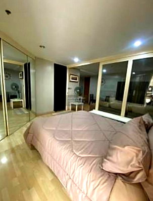 Condos for rent : 🔥🔥🔥 FOR RENT condo , 59 Heritage , BTS-Thong Lo , Khlong Tan Nuea , Watthana , Bangkok , CX-73737 ✅ Live chat with us ADD LINE @connexproperty ✅ 🔥🔥🔥