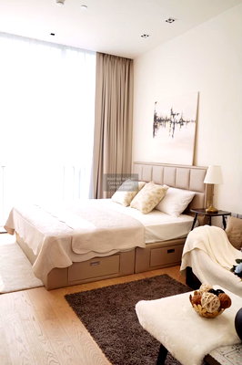 Condos for rent Chulalongkorn University : 🔥🔥🔥 For Rent Condo , 28 Chidlom , BTS-Chit Lom , Lumpini , Pathum Wan , Bangkok , CX-143888 ✅ Live chat with us ADD LINE @connexproperty ✅ 🔥🔥🔥