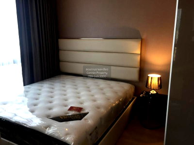 Condos for rent Sutthisan Winitchai Road : FOR RENT condo , The Signature by URBANO , BTS-Saphan Khwai , Sam Sen Nai , Phaya Thai , Bangkok , CX-51983 ✅ Live chat with us ADD LINE @connexproperty ✅