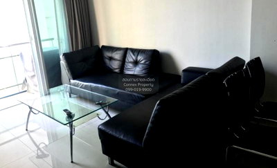 Condos for rent : FOR RENT condo , Prime 11 , BTS-Nana , Khlong Toei Nuea , Watthana , Bangkok , CX-74585 ✅ Live chat with us ADD LINE @connexproperty ✅