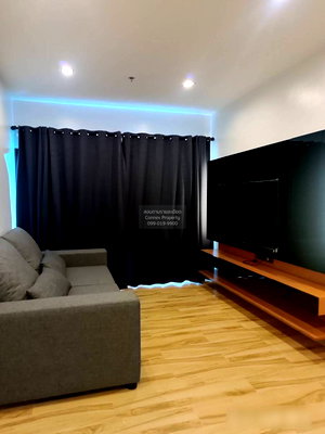 ขายคอนโด : 🔥🔥🔥 ขายคอนโด  โนเบิล รีเวนต์ ห้องมุม BTS-พญาไท ถนนพญาไท เขต ราชเทวี กรุงเทพ CX-137894 ✅ ทักไลน์ @connexproperty ตอบทันที ทีมงานมืออาชีพ ✅ 🔥🔥🔥