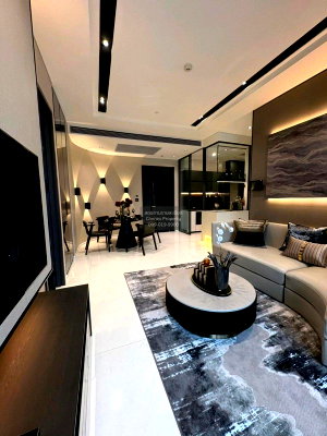 Condos for rent : For Rent Condo , The Bangkok Thonglor , BTS-Thong Lo , Khlong Tan Nuea , Watthana , Bangkok , CX-133433 ✅ Live chat with us ADD LINE @connexproperty ✅