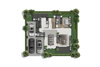 listing thumbnail image 1