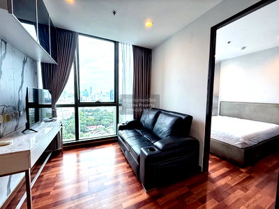 Condos for rent Phramongkutklao Hospital : 🔥🔥🔥 For Rent Condo , Wish Signature Midtown Siam , BTS-Ratchathewi , Thanon Phetchaburi , Rat Thewi , Bangkok , CX-142381 ✅ Live chat with us ADD LINE @connexproperty ✅ 🔥🔥🔥
