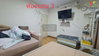 listing thumbnail image 8