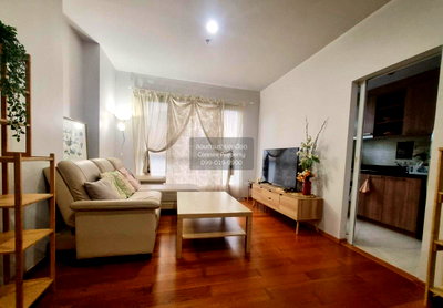Condos for rent Shrewsbury International School : 🔥🔥🔥 For Rent Condo , Hive Taksin , BTS-Wongwian Yai , Khlong Ton Sai , Khlong San , Bangkok , CX-136234 ✅ Live chat with us ADD LINE @connexproperty ✅ 🔥🔥🔥