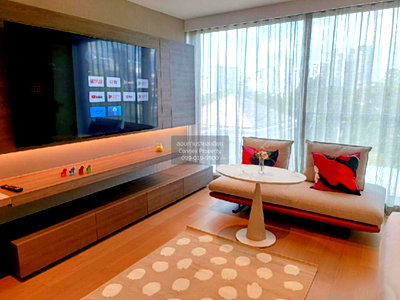 Condos for rent : For Rent Condo , Scope Promsri , BTS-Phrom Phong , Khlong Tan Nuea , Watthana , Bangkok , CX-86415 ✅ Live chat with us ADD LINE @connexproperty ✅