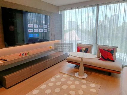 รูปภาพ For Rent Condo , Scope Promsri , BTS-Phrom Phong , Khlong Tan Nuea , Watthana , Bangkok , CX-86415 ✅ Live chat with us ADD LINE @connexproperty ✅