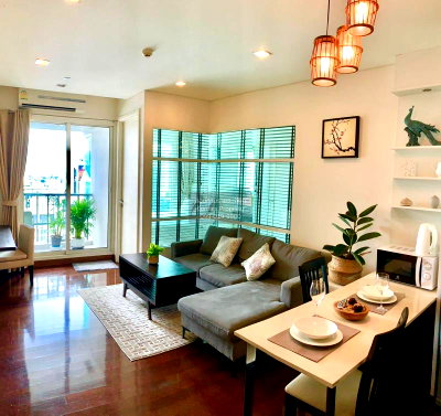 Condos for rent : FOR RENT condo , IVY Thonglor , BTS-Thong Lo , Khlong Tan Nuea , Watthana , Bangkok , CX-12194 ✅ Live chat with us ADD LINE @connexproperty ✅